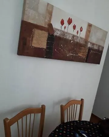 House In Biletic Polje * Čitluk