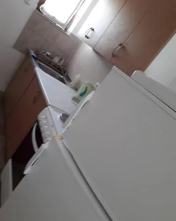 House In Biletic Polje *