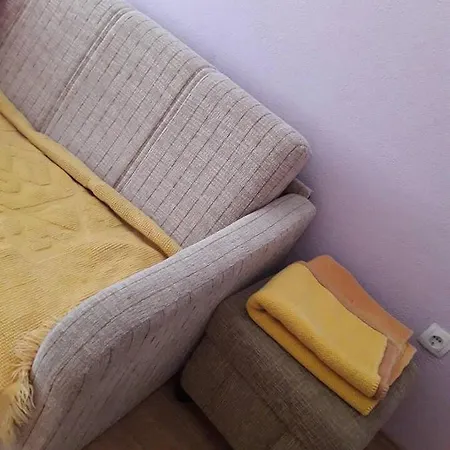 Tatil Evi House In Biletic Polje Čitluk